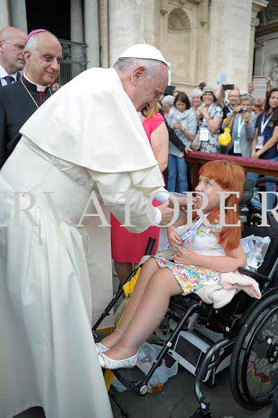 %_tempFileName02859_12062016%