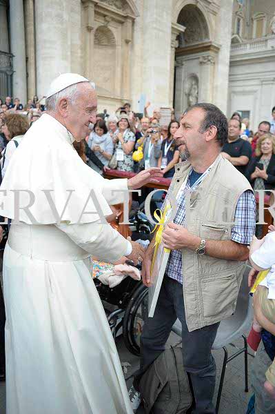 %_tempFileName02860_12062016%