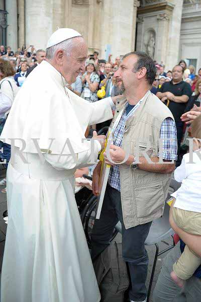 %_tempFileName02861_12062016%