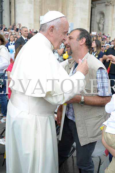 %_tempFileName02862_12062016%