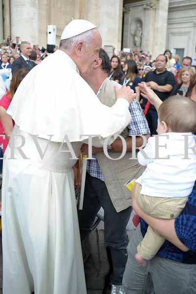 %_tempFileName02863_12062016%