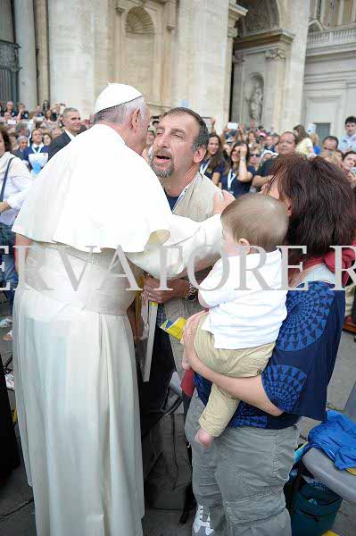 %_tempFileName02864_12062016%