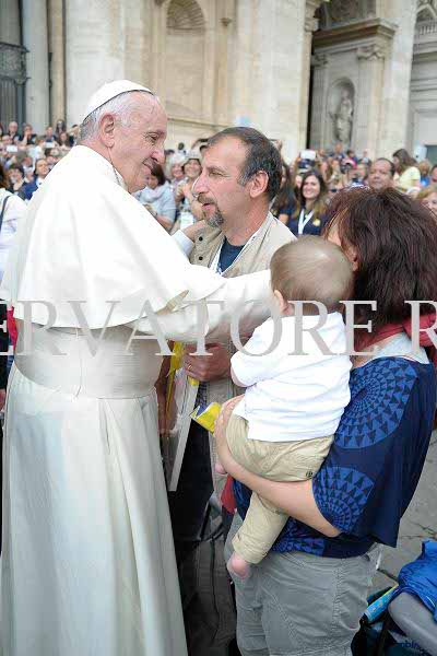 %_tempFileName02866_12062016%