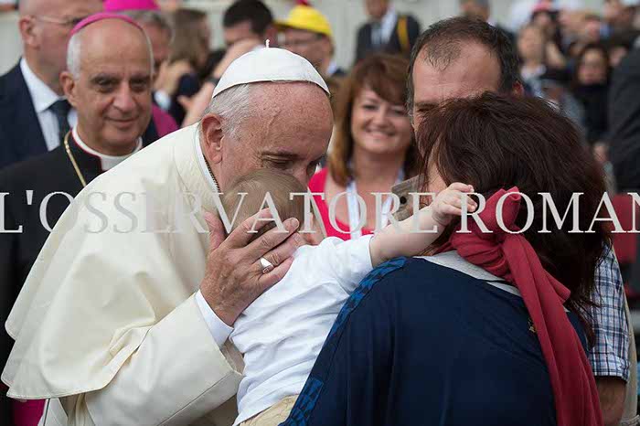 %_tempFileName02867_12062016%