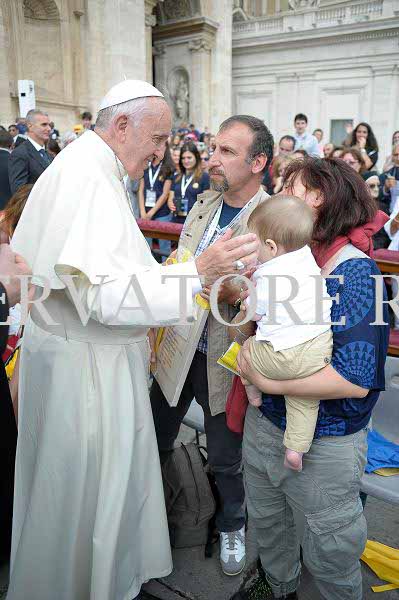 %_tempFileName02869_12062016%