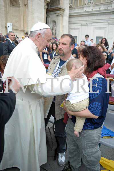 %_tempFileName02871_12062016%