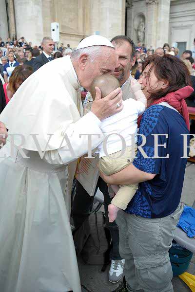 %_tempFileName02872_12062016%