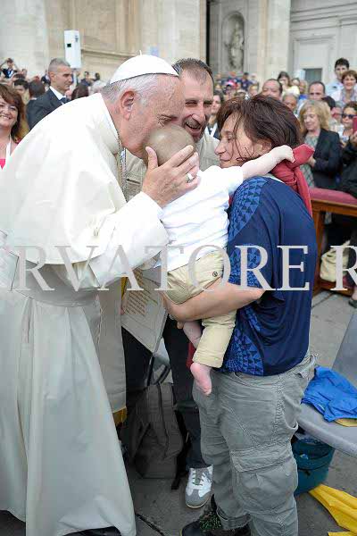 %_tempFileName02873_12062016%