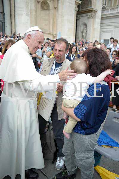 %_tempFileName02876_12062016%