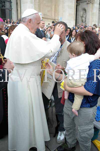 %_tempFileName02878_12062016%