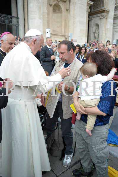 %_tempFileName02879_12062016%