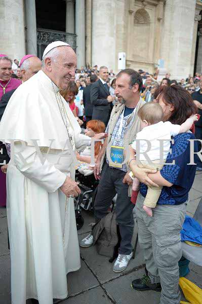 %_tempFileName02880_12062016%