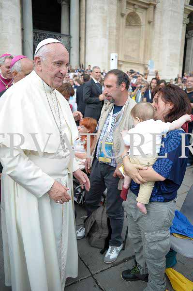 %_tempFileName02881_12062016%