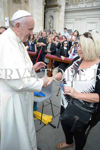 %_tempFileName02882_12062016%