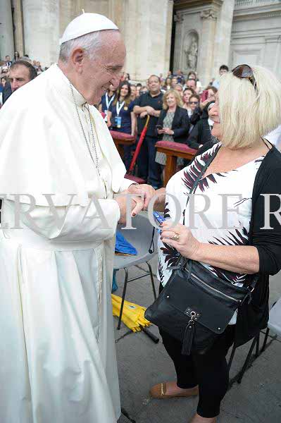 %_tempFileName02883_12062016%