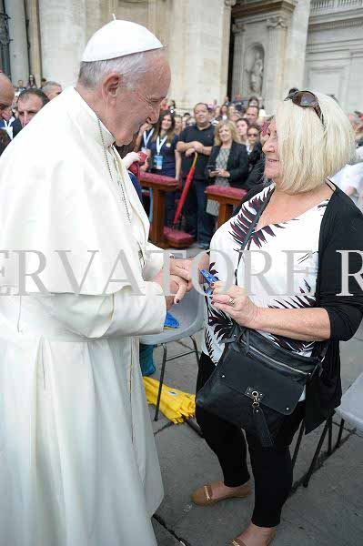 %_tempFileName02884_12062016%