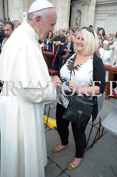 %_tempFileName02885_12062016%