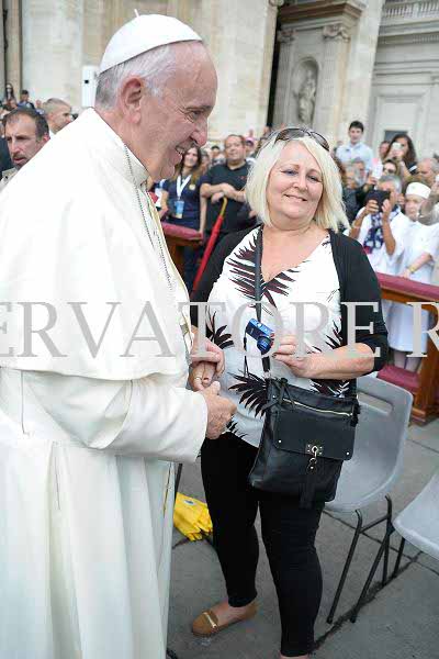 %_tempFileName02886_12062016%