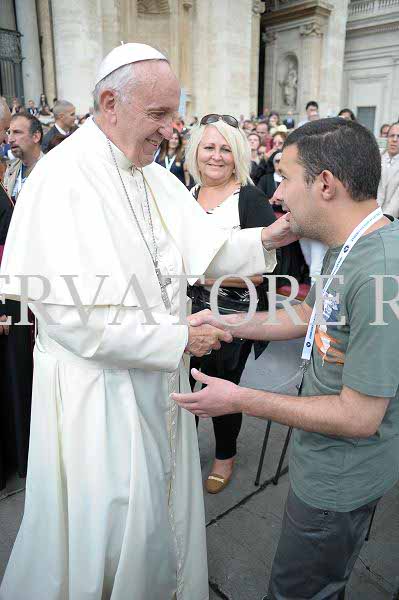 %_tempFileName02887_12062016%