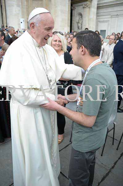 %_tempFileName02888_12062016%