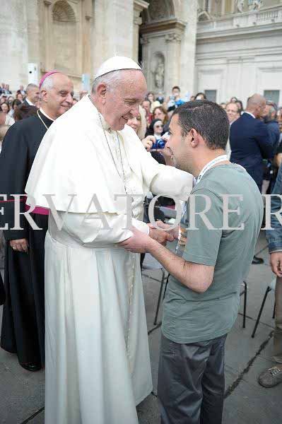 %_tempFileName02889_12062016%