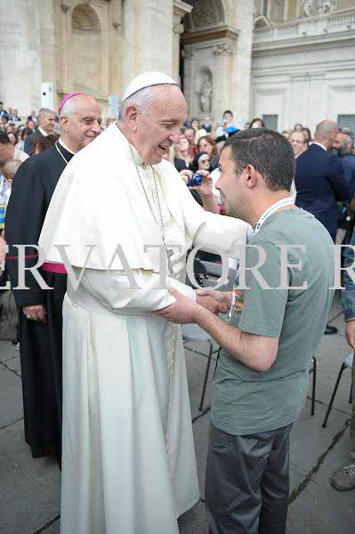 %_tempFileName02890_12062016%