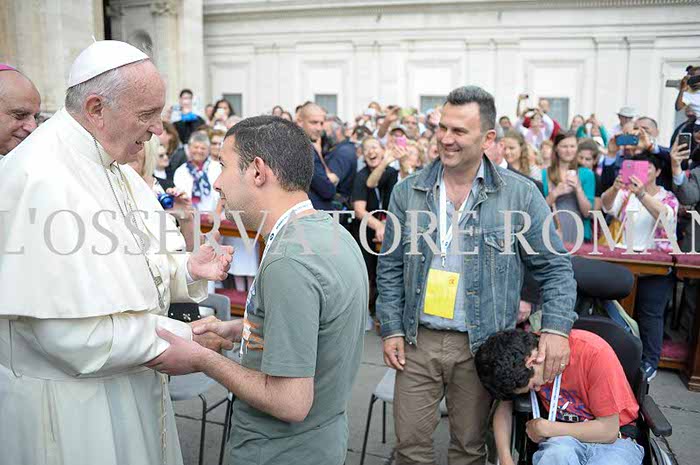 %_tempFileName02891_12062016%