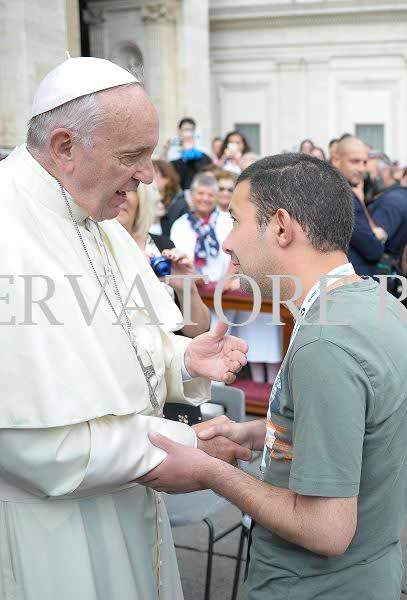 %_tempFileName02892_12062016%