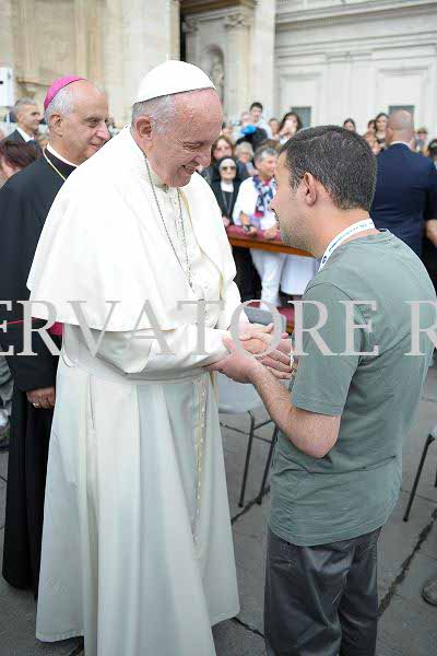 %_tempFileName02893_12062016%