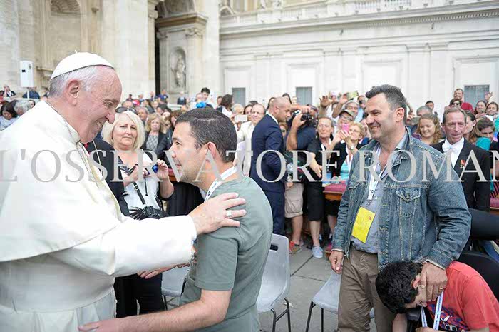 %_tempFileName02903_12062016%