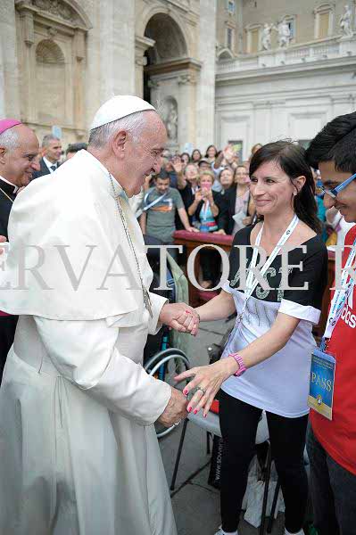 %_tempFileName02930_12062016%