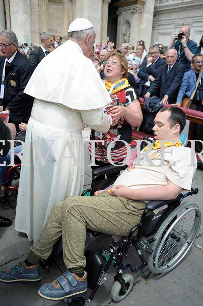 %_tempFileName03041_12062016%