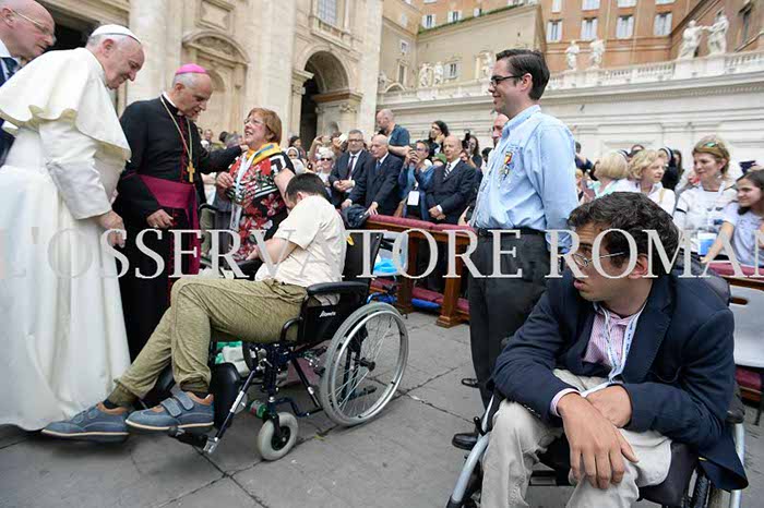 %_tempFileName03044_12062016%