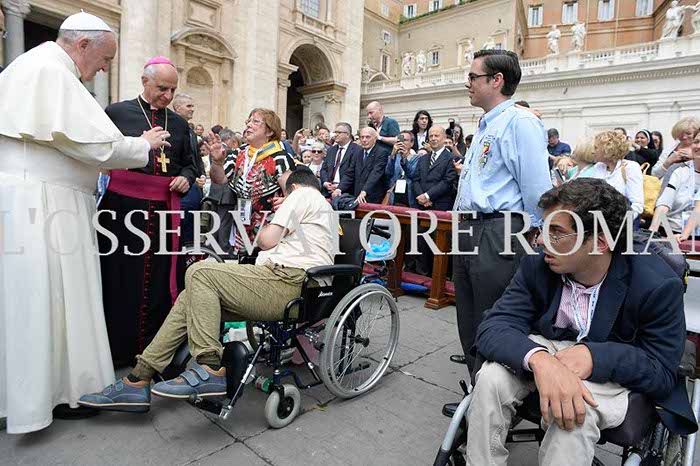 %_tempFileName03048_12062016%