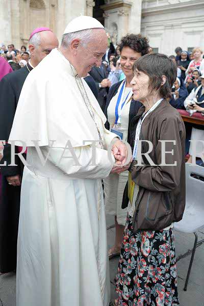 %_tempFileName03130_12062016%