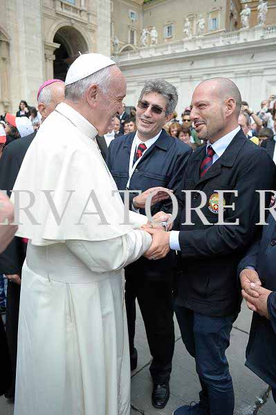 %_tempFileName03185_12062016%