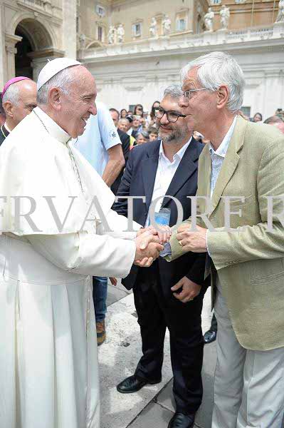 %_tempFileName03230_12062016%