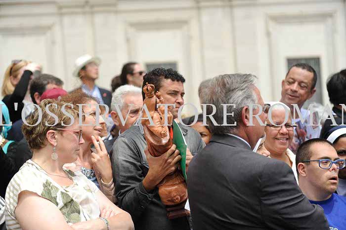 %_tempFileName03245_12062016%