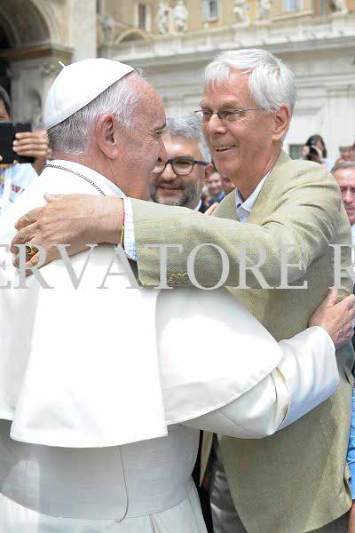 %_tempFileName03246_12062016%