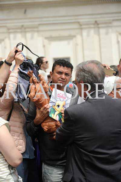 %_tempFileName03257_12062016%