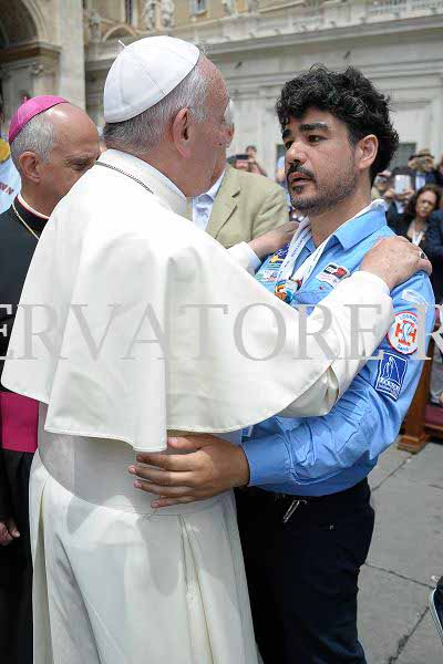 %_tempFileName03265_12062016%