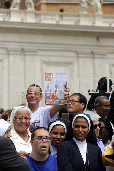 %_tempFileName03268_12062016%