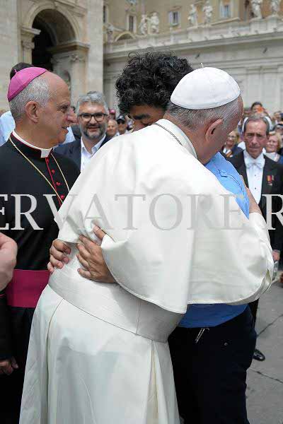 %_tempFileName03271_12062016%