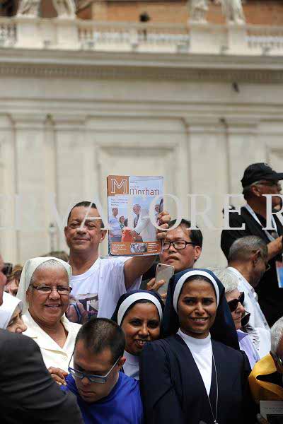 %_tempFileName03273_12062016%