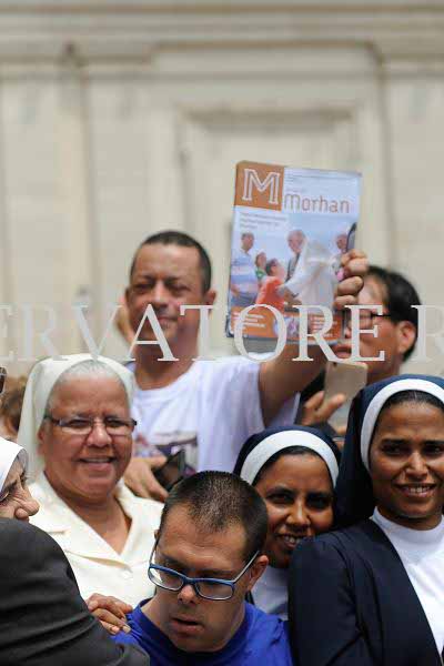 %_tempFileName03274_12062016%