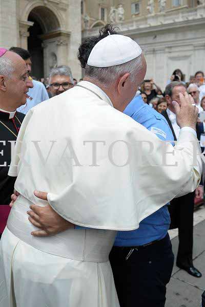 %_tempFileName03277_12062016%