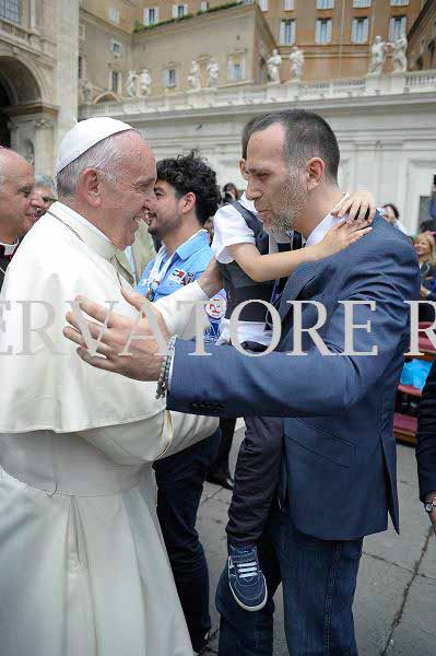 %_tempFileName03280_12062016%