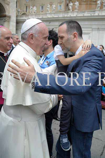 %_tempFileName03281_12062016%