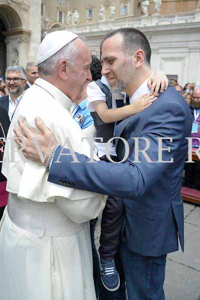 %_tempFileName03282_12062016%