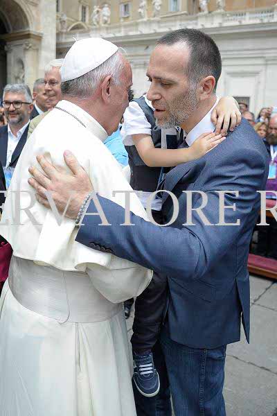 %_tempFileName03283_12062016%